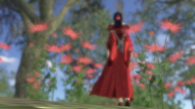 歼-20 在国际上到底是什么地位？